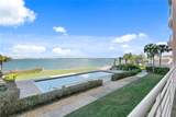 4951 Bacopa Lane - Photo 4