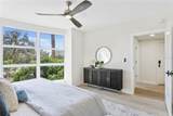 4951 Bacopa Lane - Photo 41