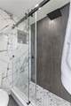 4951 Bacopa Lane - Photo 42