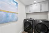 4951 Bacopa Lane - Photo 44