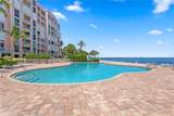 4951 Bacopa Lane - Photo 49