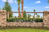 12515 Horseshoe Bend Drive - Photo 43