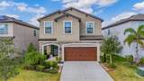 12515 Horseshoe Bend Drive - Photo 46