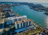 690 Island Way - Photo 1
