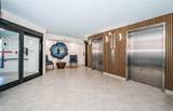 690 Island Way - Photo 10