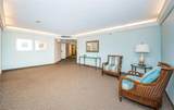 690 Island Way - Photo 11