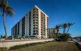 690 Island Way - Photo 12