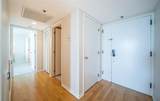 690 Island Way - Photo 13