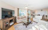 690 Island Way - Photo 14