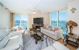 690 Island Way - Photo 15
