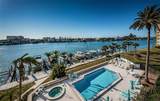 690 Island Way - Photo 16