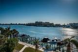 690 Island Way - Photo 17