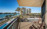 690 Island Way - Photo 18