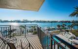 690 Island Way - Photo 2