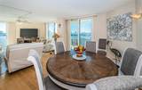 690 Island Way - Photo 20