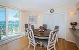 690 Island Way - Photo 21