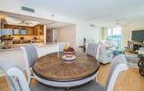 690 Island Way - Photo 22