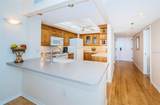 690 Island Way - Photo 23