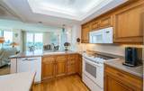 690 Island Way - Photo 24