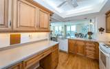 690 Island Way - Photo 25