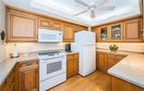 690 Island Way - Photo 26