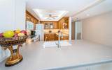 690 Island Way - Photo 27