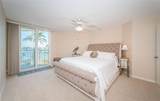 690 Island Way - Photo 28