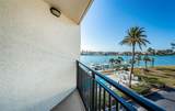 690 Island Way - Photo 29