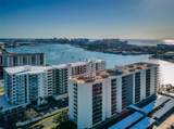 690 Island Way - Photo 3