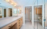 690 Island Way - Photo 31