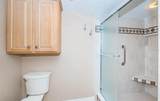690 Island Way - Photo 32