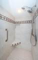 690 Island Way - Photo 33
