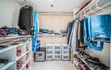 690 Island Way - Photo 34