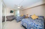 690 Island Way - Photo 35