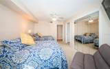 690 Island Way - Photo 36