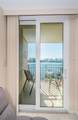 690 Island Way - Photo 37