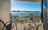 690 Island Way - Photo 38