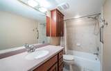 690 Island Way - Photo 39