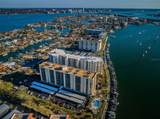 690 Island Way - Photo 4