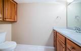 690 Island Way - Photo 40