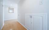 690 Island Way - Photo 42