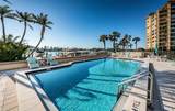 690 Island Way - Photo 44