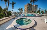 690 Island Way - Photo 45