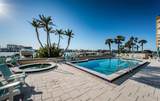 690 Island Way - Photo 46