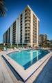 690 Island Way - Photo 47