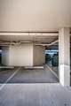 690 Island Way - Photo 48