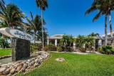 690 Island Way - Photo 50