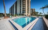 690 Island Way - Photo 6