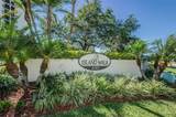 690 Island Way - Photo 7