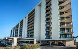 690 Island Way - Photo 8